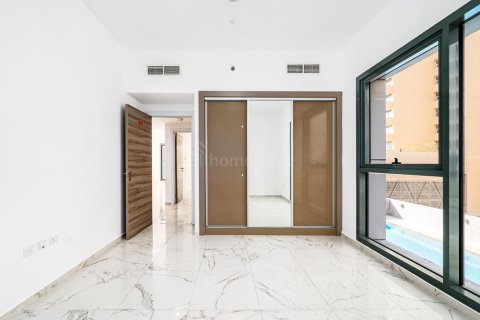 Apartmán v Jumeirah Village Circle, Dubai, SAE 2 spálne, 107 m2 č. 687745 - Fotografia 6