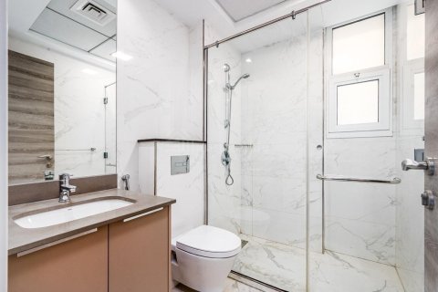 Apartmán v Jumeirah Village Circle, Dubai, SAE 2 spálne, 107 m2 č. 687745 - Fotografia 7