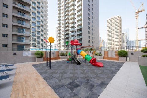 Apartmán v Jumeirah Village Circle, Dubai, SAE 2 spálne, 107 m2 č. 687745 - Fotografia 19