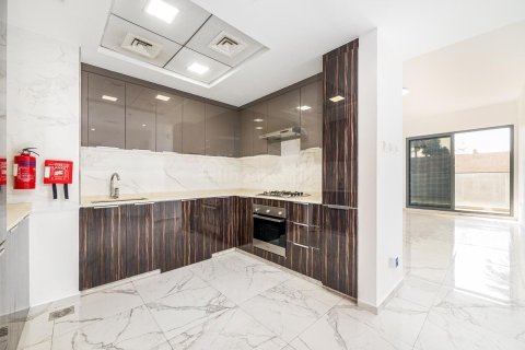 Apartmán v Jumeirah Village Circle, Dubai, SAE 2 spálne, 107 m2 č. 687745 - Fotografia 9