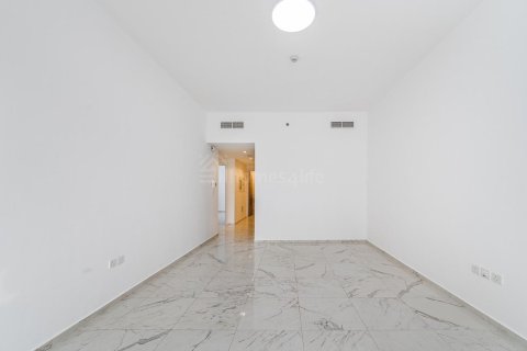 Apartmán v Jumeirah Village Circle, Dubai, SAE 2 spálne, 107 m2 č. 687745 - Fotografia 14