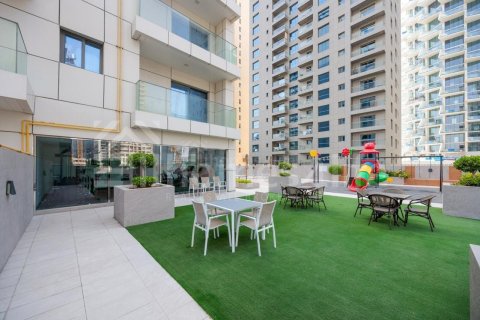 Apartmán v Jumeirah Village Circle, Dubai, SAE 2 spálne, 107 m2 č. 687745 - Fotografia 21