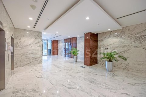 Apartmán v Jumeirah Village Circle, Dubai, SAE 2 spálne, 107 m2 č. 687745 - Fotografia 24