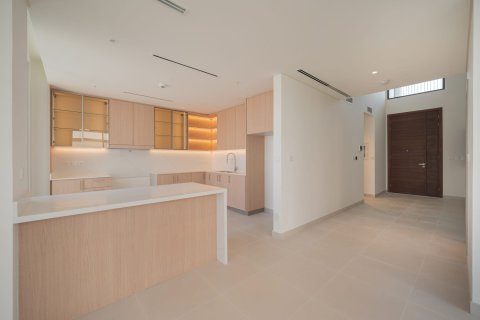 Вилла Dubai South (Dubai World Central), Дубай, БАӘ-да 3 жатын бөлмелер, 481 м² № 687739 - фото 7