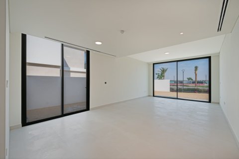 Вилла Dubai South (Dubai World Central), Дубай, БАӘ-да 3 жатын бөлмелер, 481 м² № 687739 - фото 5