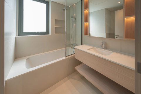 Вилла Dubai South (Dubai World Central), Дубай, БАӘ-да 3 жатын бөлмелер, 481 м² № 687739 - фото 4