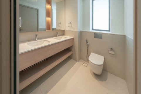 Зняти в оренду віллу в Dubai South (Dubai World Central), Дубай, ОАЕ 3 спальні, 481м2, № 687739 - фото 26