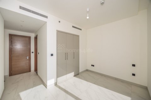 Dzīvoklis Mohammed Bin Rashid City, Dubaijā, AAE 3 istabas, 145 m2 Nr. 687742 - attēls 5