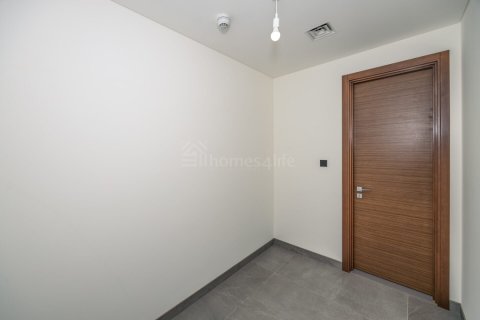 Dzīvoklis Mohammed Bin Rashid City, Dubaijā, AAE 3 istabas, 145 m2 Nr. 687742 - attēls 11