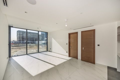Dzīvoklis Mohammed Bin Rashid City, Dubaijā, AAE 3 istabas, 145 m2 Nr. 687742 - attēls 13