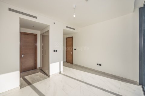 Dzīvoklis Mohammed Bin Rashid City, Dubaijā, AAE 3 istabas, 145 m2 Nr. 687742 - attēls 29