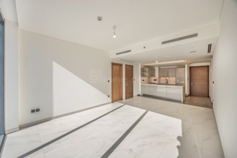 Dzīvoklis Mohammed Bin Rashid City, Dubaijā, AAE 3 istabas, 145 m2 Nr. 687742 - attēls 14