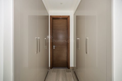Dzīvoklis Mohammed Bin Rashid City, Dubaijā, AAE 3 istabas, 145 m2 Nr. 687742 - attēls 22