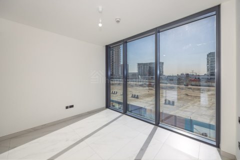 Dzīvoklis Mohammed Bin Rashid City, Dubaijā, AAE 3 istabas, 145 m2 Nr. 687742 - attēls 25