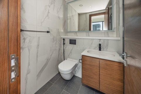 Dzīvoklis Mohammed Bin Rashid City, Dubaijā, AAE 3 istabas, 145 m2 Nr. 687742 - attēls 30