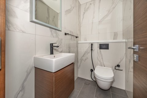 Dzīvoklis Mohammed Bin Rashid City, Dubaijā, AAE 3 istabas, 145 m2 Nr. 687742 - attēls 26