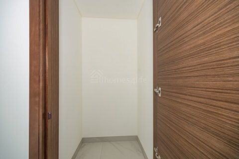 Dzīvoklis Mohammed Bin Rashid City, Dubaijā, AAE 3 istabas, 145 m2 Nr. 687742 - attēls 20