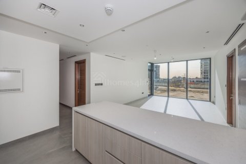 Dzīvoklis Mohammed Bin Rashid City, Dubaijā, AAE 3 istabas, 145 m2 Nr. 687742 - attēls 16