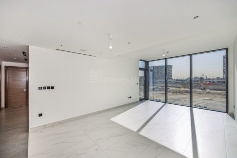 Dzīvoklis Mohammed Bin Rashid City, Dubaijā, AAE 3 istabas, 145 m2 Nr. 687742 - attēls 18