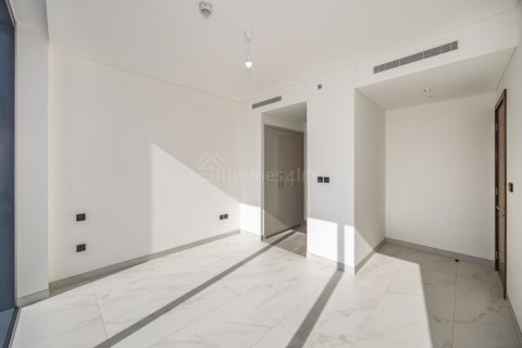 Dzīvoklis Mohammed Bin Rashid City, Dubaijā, AAE 3 istabas, 145 m2 Nr. 687742 - attēls 21