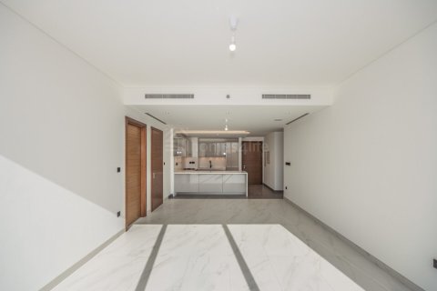 Dzīvoklis Mohammed Bin Rashid City, Dubaijā, AAE 3 istabas, 145 m2 Nr. 687742 - attēls 12