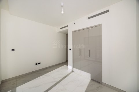 Dzīvoklis Mohammed Bin Rashid City, Dubaijā, AAE 3 istabas, 145 m2 Nr. 687742 - attēls 6