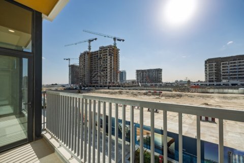 Dzīvoklis Mohammed Bin Rashid City, Dubaijā, AAE 3 istabas, 145 m2 Nr. 687742 - attēls 8