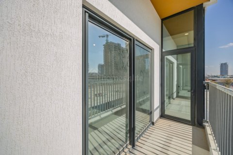 Dzīvoklis Mohammed Bin Rashid City, Dubaijā, AAE 3 istabas, 145 m2 Nr. 687742 - attēls 27