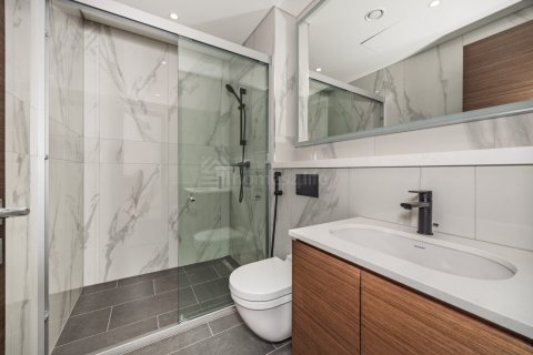 Dzīvoklis Mohammed Bin Rashid City, Dubaijā, AAE 3 istabas, 145 m2 Nr. 687742 - attēls 3