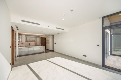 Dzīvoklis Mohammed Bin Rashid City, Dubaijā, AAE 3 istabas, 145 m2 Nr. 687742 - attēls 19