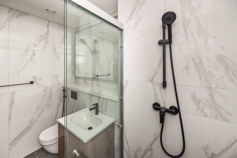 Dzīvoklis Mohammed Bin Rashid City, Dubaijā, AAE 3 istabas, 145 m2 Nr. 687742 - attēls 24