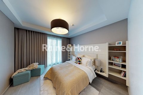 Apartament na sprzedaż w Downtown Dubai (Downtown Burj Dubai), Dubai, ZEA 3 sypialnie, 203.3 mkw., nr 707597 - zdjęcie 9