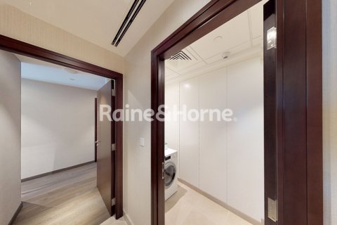 Apartament na sprzedaż w Downtown Dubai (Downtown Burj Dubai), Dubai, ZEA 3 sypialnie, 203.3 mkw., nr 707597 - zdjęcie 13
