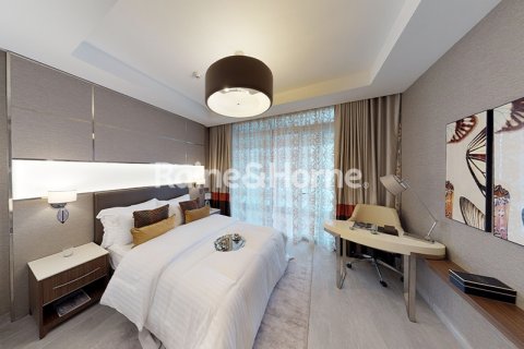 Apartament na sprzedaż w Downtown Dubai (Downtown Burj Dubai), Dubai, ZEA 3 sypialnie, 203.3 mkw., nr 707597 - zdjęcie 7