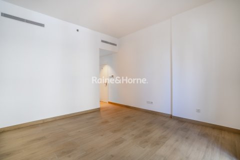 آپارتمان برای اجاره در Jumeirah، Dubai، امارات متحده عربی 2 خوابه ، 136.5 متر مربع ، شماره 707574 - تصویر 5
