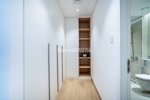 آپارتمان برای اجاره در Jumeirah، Dubai، امارات متحده عربی 2 خوابه ، 136.5 متر مربع ، شماره 707574 - تصویر 6