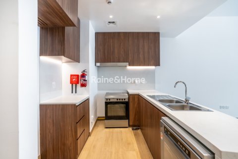 آپارتمان برای اجاره در Jumeirah، Dubai، امارات متحده عربی 2 خوابه ، 136.5 متر مربع ، شماره 707574 - تصویر 10