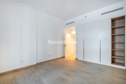 آپارتمان برای اجاره در Jumeirah، Dubai، امارات متحده عربی 2 خوابه ، 136.5 متر مربع ، شماره 707574 - تصویر 11