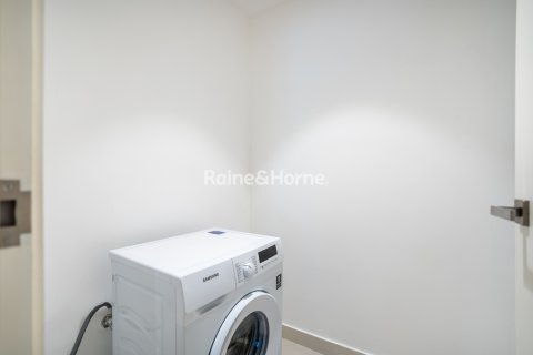 آپارتمان برای اجاره در Jumeirah، Dubai، امارات متحده عربی 2 خوابه ، 136.5 متر مربع ، شماره 707574 - تصویر 13