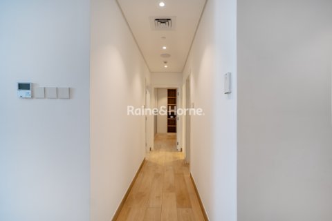 آپارتمان برای اجاره در Jumeirah، Dubai، امارات متحده عربی 2 خوابه ، 136.5 متر مربع ، شماره 707574 - تصویر 12