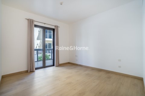 آپارتمان برای اجاره در Jumeirah، Dubai، امارات متحده عربی 2 خوابه ، 136.5 متر مربع ، شماره 707574 - تصویر 2