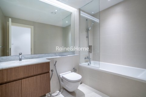 آپارتمان برای اجاره در Jumeirah، Dubai، امارات متحده عربی 2 خوابه ، 136.5 متر مربع ، شماره 707574 - تصویر 7