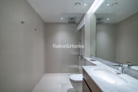 آپارتمان برای اجاره در Jumeirah، Dubai، امارات متحده عربی 2 خوابه ، 136.5 متر مربع ، شماره 707574 - تصویر 8