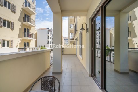 آپارتمان برای اجاره در Jumeirah، Dubai، امارات متحده عربی 2 خوابه ، 136.5 متر مربع ، شماره 707574 - تصویر 14