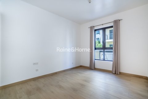 آپارتمان برای اجاره در Jumeirah، Dubai، امارات متحده عربی 2 خوابه ، 136.5 متر مربع ، شماره 707574 - تصویر 9