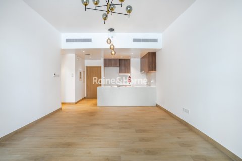 آپارتمان برای اجاره در Jumeirah، Dubai، امارات متحده عربی 2 خوابه ، 136.5 متر مربع ، شماره 707574 - تصویر 3