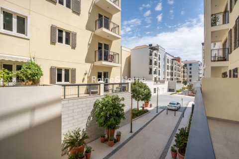 آپارتمان برای اجاره در Jumeirah، Dubai، امارات متحده عربی 2 خوابه ، 136.5 متر مربع ، شماره 707574 - تصویر 15
