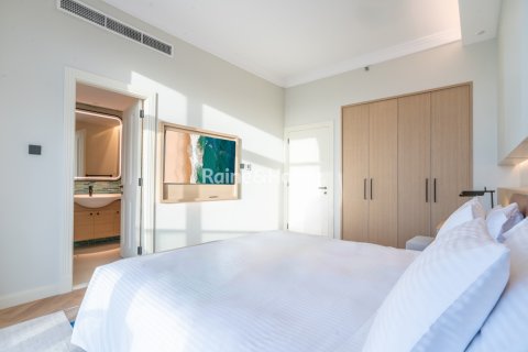 Appartement à louer à Al Barsha, Dubai, EAU 2 chambres, 138.6 m2 № 707572 - photo 6