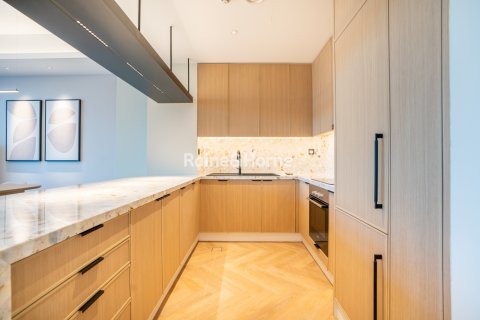 Appartement à louer à Al Barsha, Dubai, EAU 2 chambres, 138.6 m2 № 707572 - photo 4