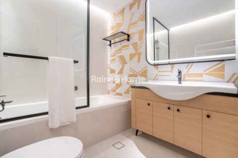 Appartement à louer à Al Barsha, Dubai, EAU 2 chambres, 138.6 m2 № 707572 - photo 7